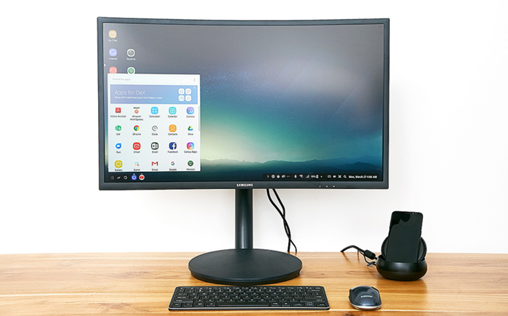 Samsung DeX pretvara Galaxy S8 u računalo (1).png